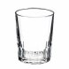 Glasset Bormioli Rocco Saboya Transparent Glas 110 ml 6 antal