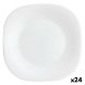 Dessert Bormioli Parma 20 cm (24 antal)