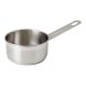 Kokpanna BRA  18 cm 1,75 L Gr Rostfritt stl