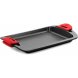 Slt grillplatta BRA PREMIER