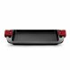 Slt grillplatta BRA A411740 Rd