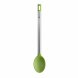Pastaslev BRA A197007 Grn Rostfritt stl