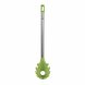 Pastaslev BRA A197009 Grn Rostfritt stl