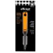 Potatisskalare BRA A195015 Orange
