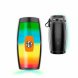 Bluetooth Hgtalare Dragon Ball MB6600