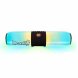 Bluetooth Hgtalare Dragon Ball MB6611
