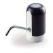 Vattendispenser Ibili 723650