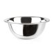 Blandskl Ibili Rostfritt stl 1 L  19 cm Silvrig