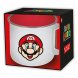 Koppar Super Mario Presentl�da Keramik