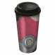 Glas med lock 	Pokmon (520 ml)