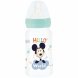 Nappflaska Disney Mickey