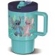 Mugg Stor