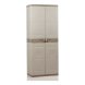 Skp Plastiken Titan Plast Harts (176 x 70 x 45 cm)