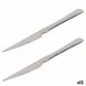 Knivset Quttin Classic 2 Delar (12 antal) (2 pcs)