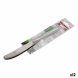 Knivset Antartica Quttin Antartica 2 Delar (12 antal)