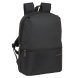 Laptopryggsck Safta 14,1'' Svart 28 x 40 x 13 cm