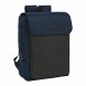 Laptopryggsck Safta Business 13,3'' Mrkbl (29 x 39 x 12 cm)