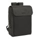 Laptopryggsck Safta Business 13,3'' Gr (29 x 39 x 12 cm)
