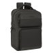 Laptopryggsck Safta Business 15,6'' Gr (31 x 44 x 13 cm)
