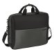 Fodral till Laptop och Lsplatta Safta +tablet+usb safta safta b