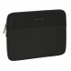 Laptopfodral Safta Business 14'' Svart (34 x 25 x 2 cm)