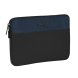 Laptopfodral Safta Business 11,6'' Mrkbl (31 x 23 x 2 cm)