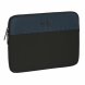 Laptopfodral Safta Business 14'' Mrkbl (34 x 25 x 2 cm)