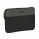 Laptopfodral Safta Business 11,6'' Gr (31 x 23 x 2 cm)