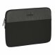 Laptopfodral Safta Business 14'' Gr (34 x 25 x 2 cm)