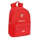Laptopryggs�ck Sevilla F�tbol Club R�d 31 x 41 x 16 cm