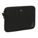 Laptopfodral Mickey Mouse Clubhouse Svart 34 x 25 x 2 cm