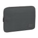 Laptopfodral Safta 14" 34 x 25 x 2 cm Gr