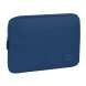 Laptopfodral Safta 14" 34 x 25 x 2 cm Marinbl