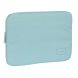 Laptopfodral Safta 14" 34 x 25 x 2 cm Bl