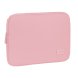 Laptopfodral Safta 14" 34 x 25 x 2 cm Rosa