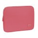 Laptopfodral Safta Marsala 14" 34 x 25 x 2 cm Rdbrun