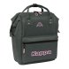 Laptopryggsck Kappa Silver Pink Gr 27 x 40 x 19 cm