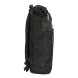 Laptopryggsck Safta Black Svart 28 x 42 x 13 cm