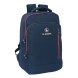 Laptopryggs�ck El Ganso Classic Marinbl� 29 x 44 x 15 cm