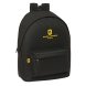Laptopryggsck Kings League KINGS LEAGUE Svart 31 x 44 x 18 cm