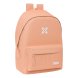 Laptopryggsck Munich Basic Persika 31 x 44 x 18 cm