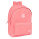 Laptopryggsck F.C. Barcelona Korall 31 x 44 x 18 cm