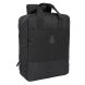 Laptopryggsck Real Madrid C.F. Premium Svart 29 x 39 x 11 cm 13