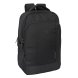 Laptopryggsck F.C. Barcelona Premium Svart 29 x 44 x 15 cm