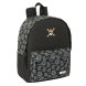 Laptopryggsck One Piece Pirates Svart