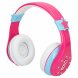 Bluetooth Hrlurar Barbie