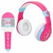 Bluetooth Hrlurar Barbie