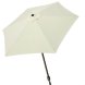 Paraply Aktive Krm 270 x 240 x 270 cm