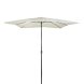 Paraply Aktive Krm  300 cm 300 x 275 x 300 cm