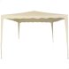 Gazebo Aktive 300 x 240 x 300 cm Metall Polyester Krm